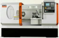 天津激光切割機(jī)