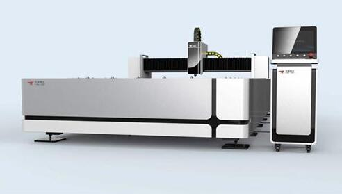 天津激光切割機(jī)